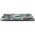 NFL Miami Dolphins Camo Dell XPS Skin
